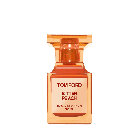 Tom Ford Private Blend Bitter Peach EdP Parfym & EdT Dam 30 ML
