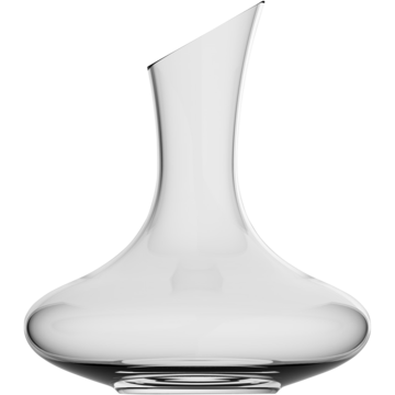 Decanter Rastal Winebar 1L
