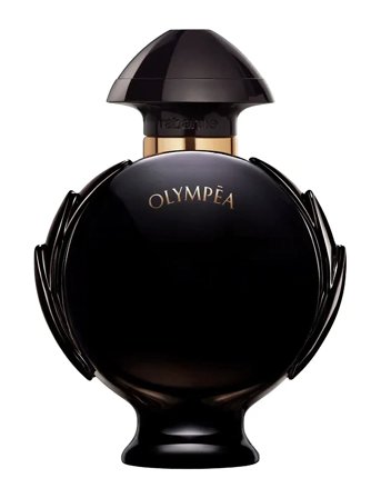 Rabanne Paco Rabanne Olympea Parfum Parfum 30 Ml - Nude - 30 ml