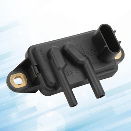 Eksosavgass-resirkulerings trykksensor F7UE9J460AA Erstatning for FORD AEROSTAR 1996-1997