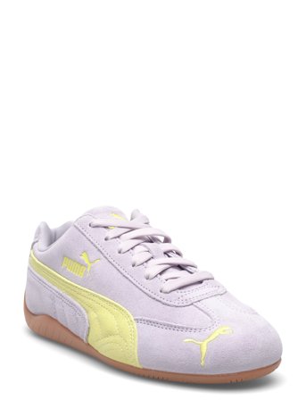 PUMA Speedcat Og - Purple - 39