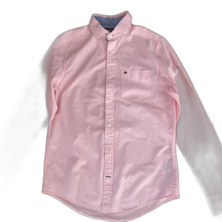 Skjorta från Tommy Hilfiger - kvinna