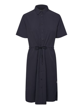 Jack Wolfskin | Waimea Dress W | XS