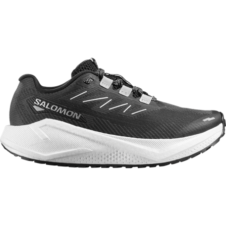 Salomon - Zapatillas de Gravel running Calzado Aero Blaze 3 Grvl W