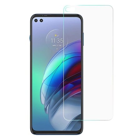 0.3mm karkaistua lasia Motorola Moto G100 / Motorola Edge S näytönsuojat