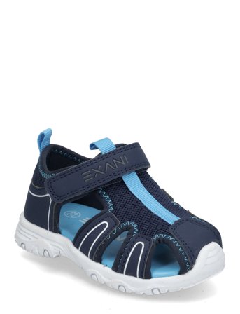 Exani | Malte K | 25