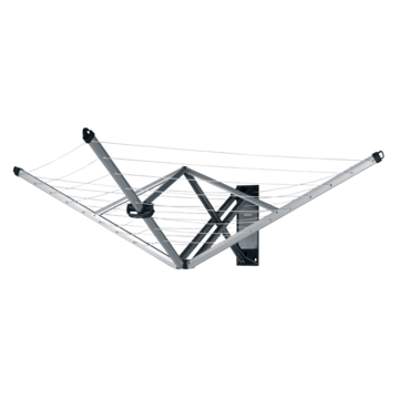 Klessnor Veggmontert 24m