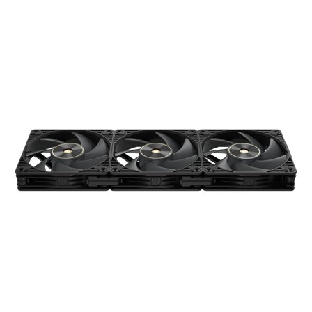 ASUS PROART PF120 FAN PWM BLACK 3IN1
