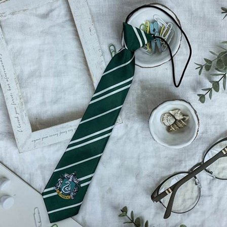 33 cm Slips Magic College Student Badge Costume Accessories Co