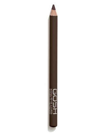 GOSH COPENHAGEN Kohl Eye Liner - Brown - 1.1 G