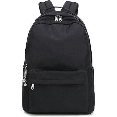 Kouluun Takaisin Reppu, Koululaukku College Reppu Naiset Vedenkestävä