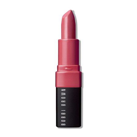 Bobbi Brown Crushed Lip Color Babe, Makeup, Læber, Læbestift