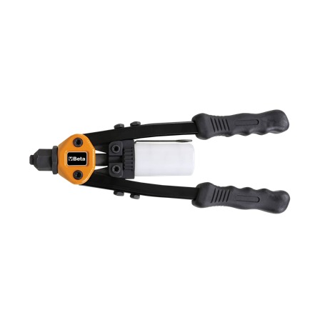 Popnagleltang Beta Tools Kompakt