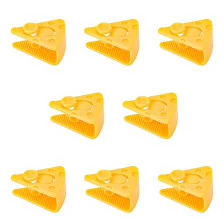 8 kpl vuodevaatteiden pidikettä, peittoklipsi, neulaton, estää liukumisen, vuodevaatteiden pidike, peittokotelon pidike, sukkaklipsi, peittoklipsi