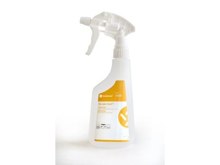 InnuScience Luktförbättrare Nu-Odor Fresh 630ml - Lyreco - Städ och hygien - Luktförbättrare - Sprayer och flaskor