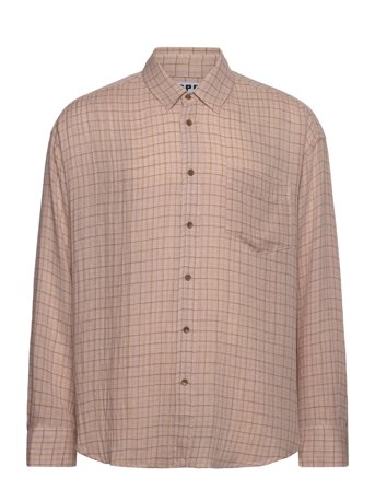 Hope | Room Shirt | 50