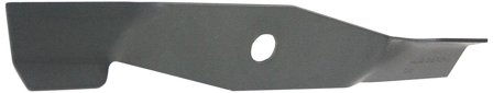 AL-KO 112566 Rotorkniv Comfort 34 E, Hagemaskiner