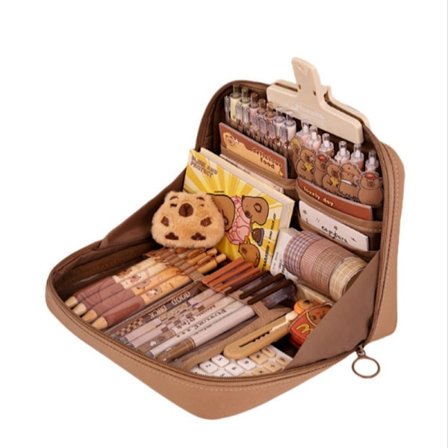 Monitoiminen 12-kerroksinen penaali coffee