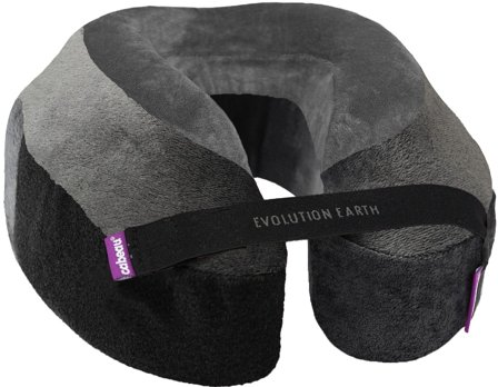 Cabeau Evolution Earth Wind - Sov utomhus