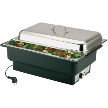 Chafing Dish APS Eco El GN 1/1