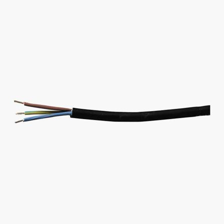 Biltema - RDO-kabel 3G 1 0 mm² 10 m