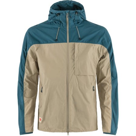 Fjällräven High Coast Wind Jacket M