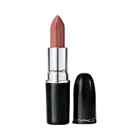 MAC Cosmetics Lustreglass Lipstick Läppstift Unisex 3.00 g