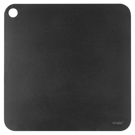 Dorre Bak-/pizzastål | Bakning > Pizzasten / Baksten > Pizzasten | Bagaren och Kocken