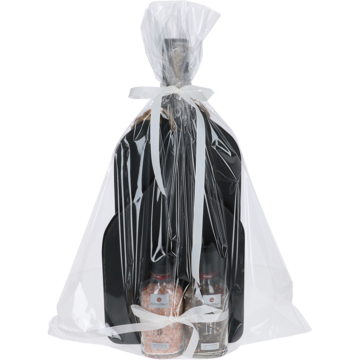 Cellofanpose 70x95cm