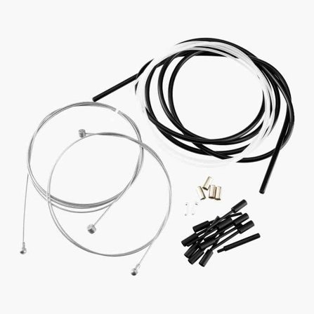 Bromswiresats - Biltema