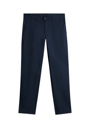 J.Lindeberg - Golf - JL Pro pant - Blue - Mann - 40/34