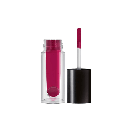 Power Matte Lip Cr Me E36fc6bb 75c5 4215 A583 3813cbe22a5e Läppstift Dam