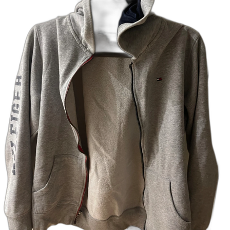 Tommy hilfiger kofta