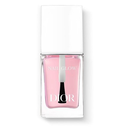DIOR Dior Nail Glow Beautifying Nail Care 10 ml, Makeup, Negle, Neglelakker