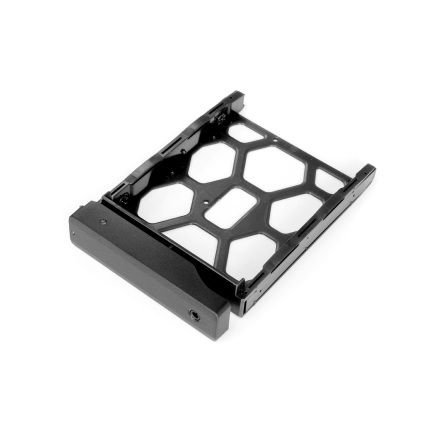 Synology Disk Tray (Type D6) - uttagbar harddiskramme