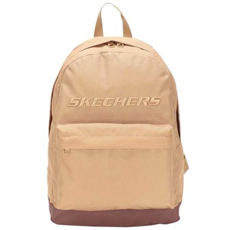 Ryggsäckar Skechers Denver Krämiga Produkt Av Avvikande Storlek