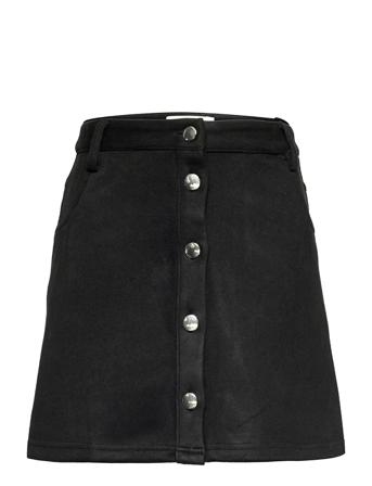 Skirt Black Petit By Sofie Schnoor