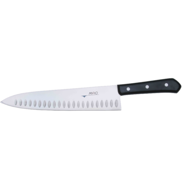 KOKKEKNIV MAC CHEF 20CM