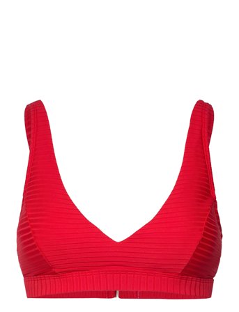 Rip Curl | Premium Surf D-Dd Deep V | XS