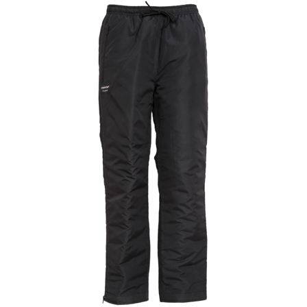 Dobsom M's Comfort Black