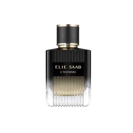 Elie Saab L'Homme 100ml - Eau de Parfum