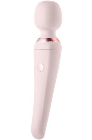 Vivre Bodywand Nana