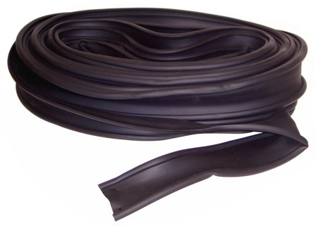 T-Emballage LVD Svillist 50 m 45 x 10 mm, Maskintilbehør & forbruk