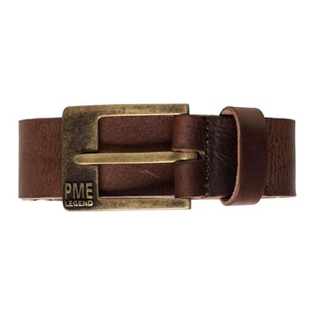 PME Legend FAR West Riem , Bruin , Heren , Maat: 105 CM Riemen