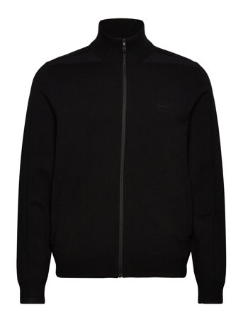 BOSS | Kn_League Fz | L