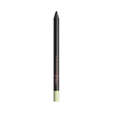 Pixi Endless Silky Eye Pen Eyeliner & ögonpennor Dam Svart 1.2 G