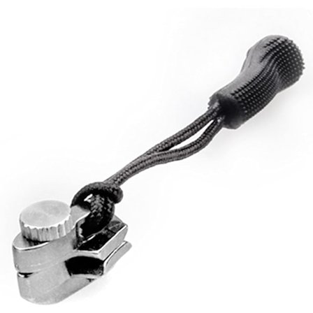 Universal Dragkedja för Alla Typer och Storlekar Ersättningsglidare I Awa