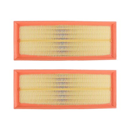 1120940604 Luftfilter for Mercedes Benz W203 W204 C240 C280 C320 C350 W211 W212 E240 E280 E300 Acces