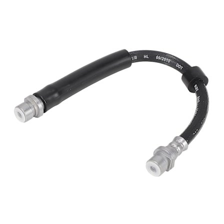 Letku LR058010 Discovery IV, Range Rover Sport 2010-2013