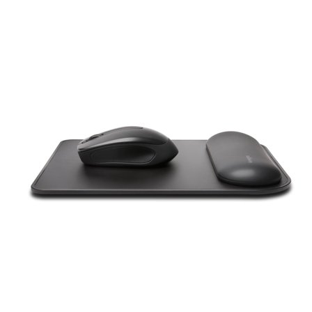 Kensington ErgoSoft Wrist Rest musematte